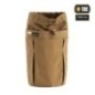 Odhadzovač M-Tac Mag Elite - coyote Odhadzovač M-Tac Mag Elite - coyote