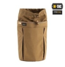 Odhadzovač M-Tac Mag Elite - coyote