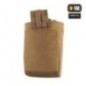 Odhadzovač M-Tac Mag Elite - coyote Odhadzovač M-Tac Mag Elite - coyote