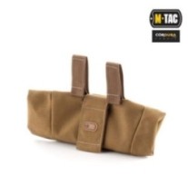 Odhadzovač M-Tac Mag Elite - coyote