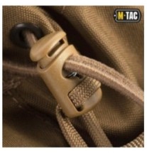 Odhadzovač M-Tac Mag Elite - coyote