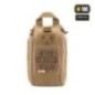 Puzdro na lekárničku Medical Pouch Elite Rip Off - coyote