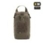 Puzdro na lekárničku Medical Pouch Elite Rip Off - ranger green