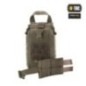 Puzdro na lekárničku Medical Pouch Elite Rip Off - ranger green