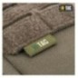 Puzdro na lekárničku Medical Pouch Elite Rip Off - ranger green