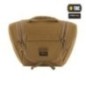 Toaletná taška M-Tac Toiletry Kit Elite Gen.II - coyote