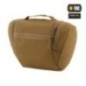 Toaletná taška M-Tac Toiletry Kit Elite Gen.II - coyote