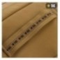 Toaletná taška M-Tac Toiletry Kit Elite Gen.II - coyote