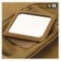 Toaletná taška M-Tac Toiletry Kit Elite Gen.II - coyote