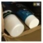 Toaletná taška M-Tac Toiletry Kit Elite Gen.II - coyote
