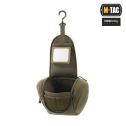 Toaletná taška M-Tac Toiletry Kit Elite Gen.II - ranger green