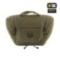 Toaletná taška M-Tac Toiletry Kit Elite Gen.II - ranger green