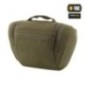 Toaletná taška M-Tac Toiletry Kit Elite Gen.II - ranger green