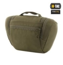 Toaletná taška M-Tac Toiletry Kit Elite Gen.II - ranger green
