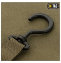Toaletná taška M-Tac Toiletry Kit Elite Gen.II - ranger green