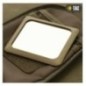 Toaletná taška M-Tac Toiletry Kit Elite Gen.II - ranger green