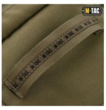 Toaletná taška M-Tac Toiletry Kit Elite Gen.II - ranger green