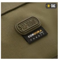 Toaletná taška M-Tac Toiletry Kit Elite Gen.II - ranger green