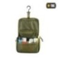Toaletná taška M-Tac Toiletry Bag - olivová