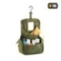 Toaletná taška M-Tac Toiletry Bag - olivová