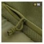 Toaletná taška M-Tac Toiletry Bag - olivová