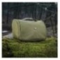 Toaletná taška M-Tac Toiletry Bag - olivová