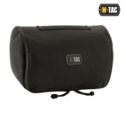 Toaletná taška M-Tac Toiletry Bag - čierna