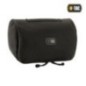Toaletná taška M-Tac Toiletry Bag - čierna