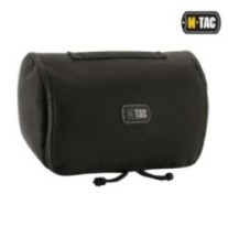 Toaletná taška M-Tac Toiletry Bag - čierna