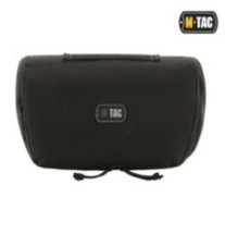 Toaletná taška M-Tac Toiletry Bag - čierna