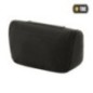 Toaletná taška M-Tac Toiletry Bag - čierna