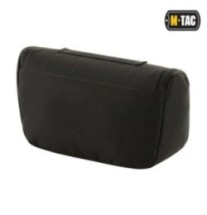 Toaletná taška M-Tac Toiletry Bag - čierna
