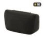 Toaletná taška M-Tac Toiletry Bag - čierna