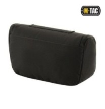 Toaletná taška M-Tac Toiletry Bag - čierna