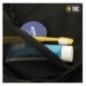 Toaletná taška M-Tac Toiletry Bag - čierna