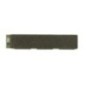 Panel na nášivky pre Molle väzbu M-Tac 12x2,6 - ranger green