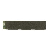 Panel na nášivky pre Molle väzbu M-Tac 12x2,6 - ranger green