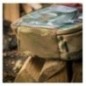 Puzdro viacúčelové M-Tac Travel Clear L - multicam