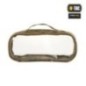 Puzdro viacúčelové M-Tac Travel Clear M - multicam Puzdro viacúčelové M-Tac Travel Clear M - multicam