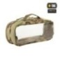Puzdro viacúčelové M-Tac Travel Clear M - multicam Puzdro viacúčelové M-Tac Travel Clear M - multicam
