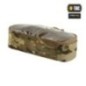 Puzdro viacúčelové M-Tac Travel Clear M - multicam Puzdro viacúčelové M-Tac Travel Clear M - multicam