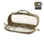 Puzdro viacúčelové M-Tac Travel Clear M - multicam Puzdro viacúčelové M-Tac Travel Clear M - multicam