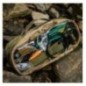 Puzdro viacúčelové M-Tac Travel Clear M - multicam Puzdro viacúčelové M-Tac Travel Clear M - multicam