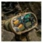 Puzdro viacúčelové M-Tac Travel Clear M - multicam Puzdro viacúčelové M-Tac Travel Clear M - multicam