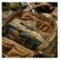 Puzdro viacúčelové M-Tac Travel Clear M - multicam Puzdro viacúčelové M-Tac Travel Clear M - multicam