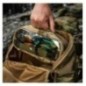 Puzdro viacúčelové M-Tac Travel Clear M - multicam Puzdro viacúčelové M-Tac Travel Clear M - multicam