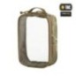 Puzdro viacúčelové M-Tac Travel Clear S - multicam Puzdro viacúčelové M-Tac Travel Clear S - multicam