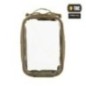 Puzdro viacúčelové M-Tac Travel Clear S - multicam Puzdro viacúčelové M-Tac Travel Clear S - multicam