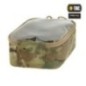 Puzdro viacúčelové M-Tac Travel Clear S - multicam Puzdro viacúčelové M-Tac Travel Clear S - multicam