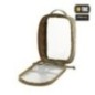 Puzdro viacúčelové M-Tac Travel Clear S - multicam Puzdro viacúčelové M-Tac Travel Clear S - multicam